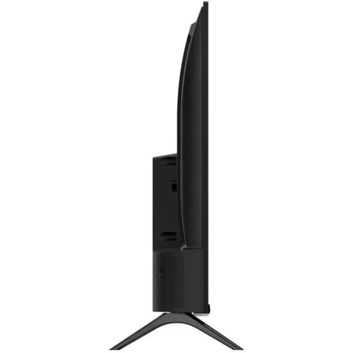Телевізор 32" TCL LED FHD 60Hz Smart Android TV Black 32FHD7900