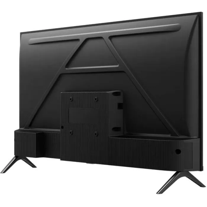 Телевізор 32" TCL LED FHD 60Hz Smart Android TV Black 32FHD7900