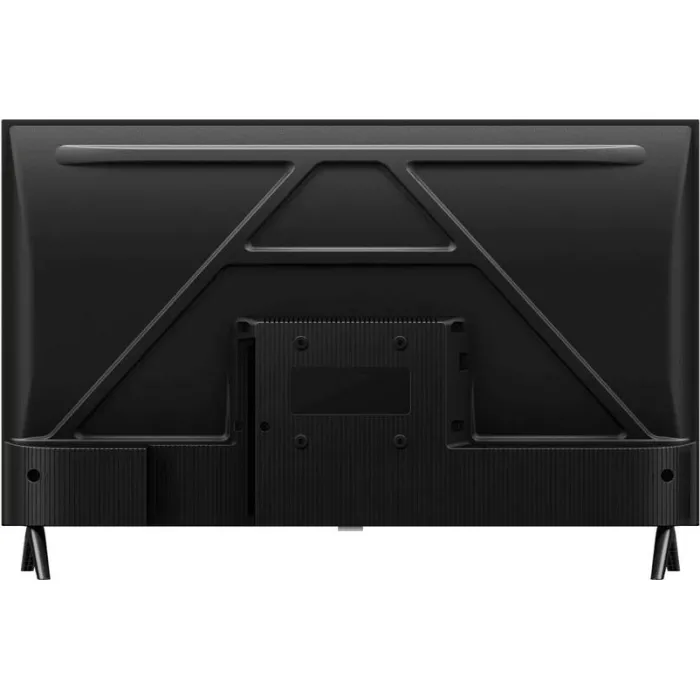 Телевізор 32" TCL LED FHD 60Hz Smart Android TV Black 32FHD7900