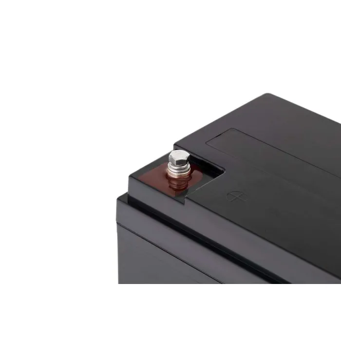 Акумуляторна батарея AGM Vision FM 150Ah/12В 6FM150E-X
