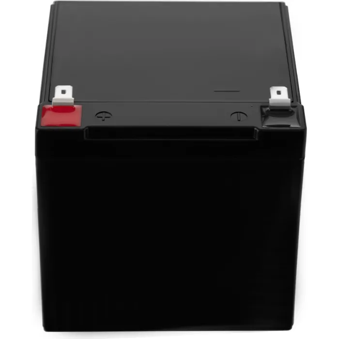Акумуляторна батарея AGM 2E GS 5Ah/12В 2E-GS12-5
