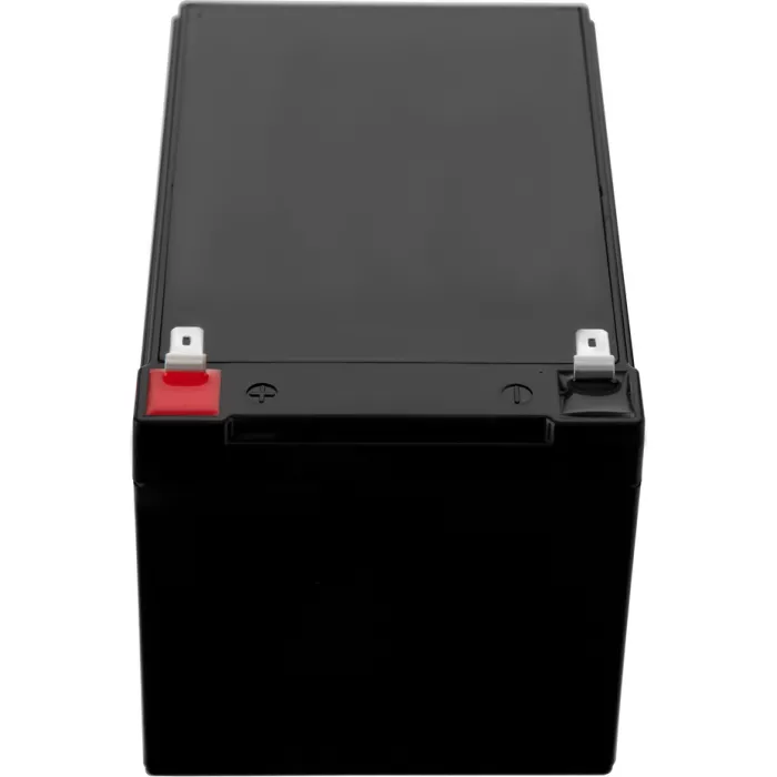 Акумуляторна батарея AGM 2E GS 12Ah/12В 2E-GS12-12