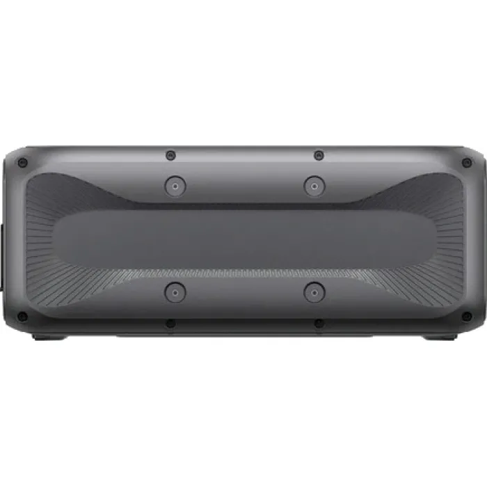 Зарядна станція Bluetti AC300 + додаткова батарея B300K / 3000 Вт / 2764.8 Вт⋅год / LiFePO4 (3000W AC300+B300K)
