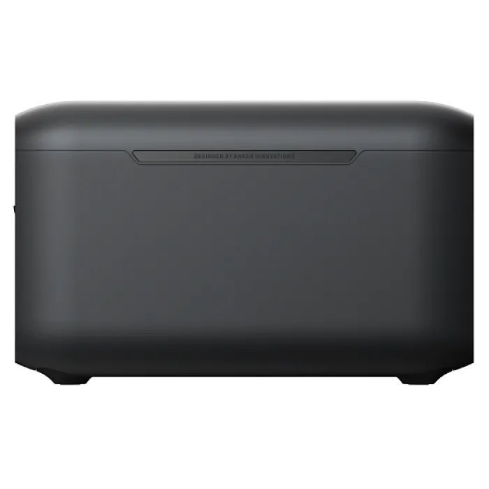 Додаткова батарея Anker Solix BP1000 для Solix C1000 / 1056 Вт⋅год / LiFePO4 (A1761111-85-20)