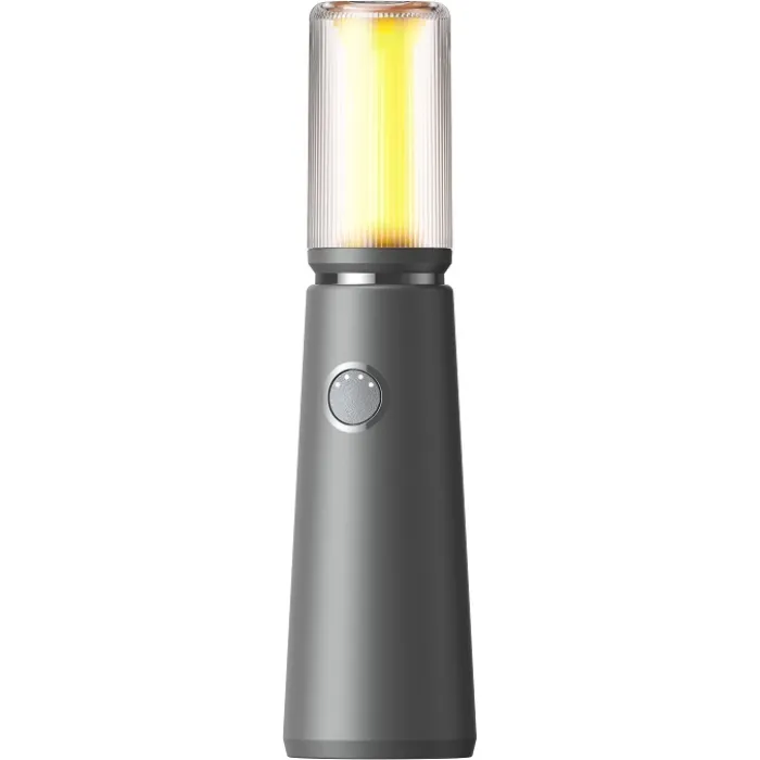 Зарядна станція Anker Solix C800X / 1200 Вт / 768 Вт⋅год / LiFePO4 (A1755311)