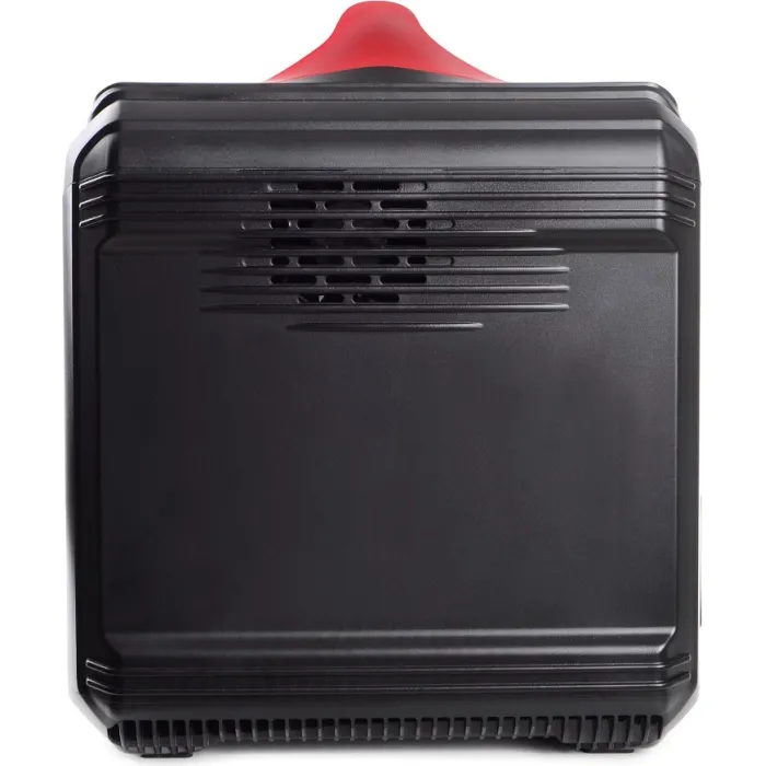 Зарядна станція ENERGIZER PPS1100W2F - 1102Wh/AC 1200W/100W PD/2xUSB/2xDC/1xCar/MPPT