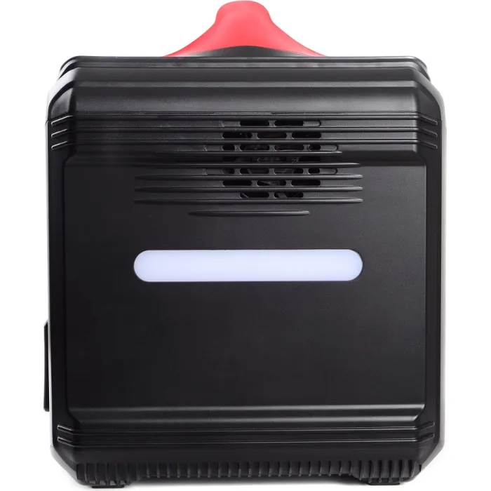 Зарядна станція ENERGIZER PPS1100W2F - 1102Wh/AC 1200W/100W PD/2xUSB/2xDC/1xCar/MPPT