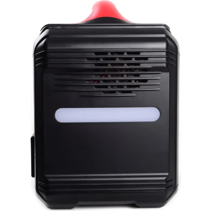 Зарядна станція ENERGIZER PPS550W1F - 551Wh/AC 700W/100W PD/2xUSB/2xDC/1xCar/MPPT