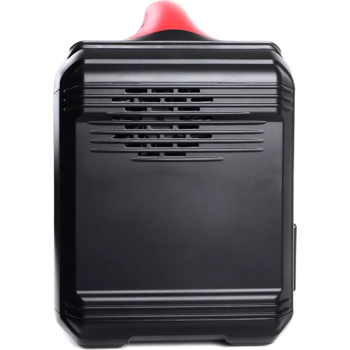 Зарядна станція ENERGIZER PPS550W1F - 551Wh/AC 700W/100W PD/2xUSB/2xDC/1xCar/MPPT