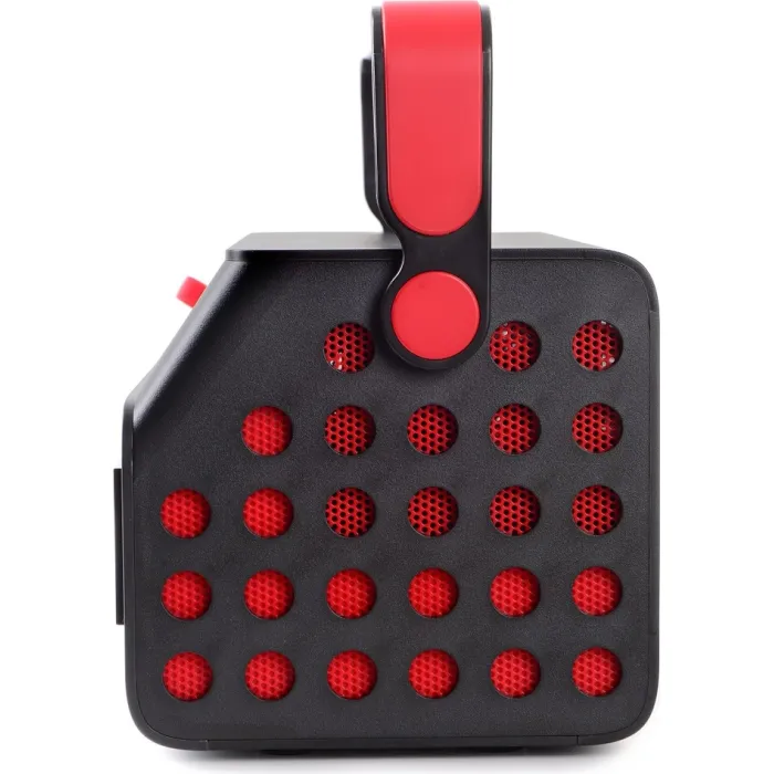 Зарядна станція ENERGIZER PPS300W2 - 293Wh/AC 300W/60W PD/2xUSB/2xDC/1xCar/Qi/LEDMPPT