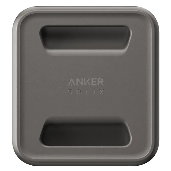 Додаткова батарея Anker Solix BP3800 Expansion Battery (A1790111-85-20)