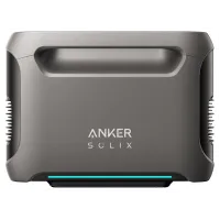 Додаткова батарея Anker Solix BP3800 Expansion Battery (A1790111-85-20)