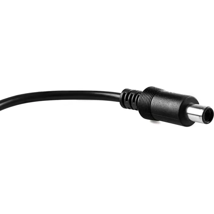 Адаптер живлення Anker 535 Power Adaptor 120W (A17T8311/А1751311-80)