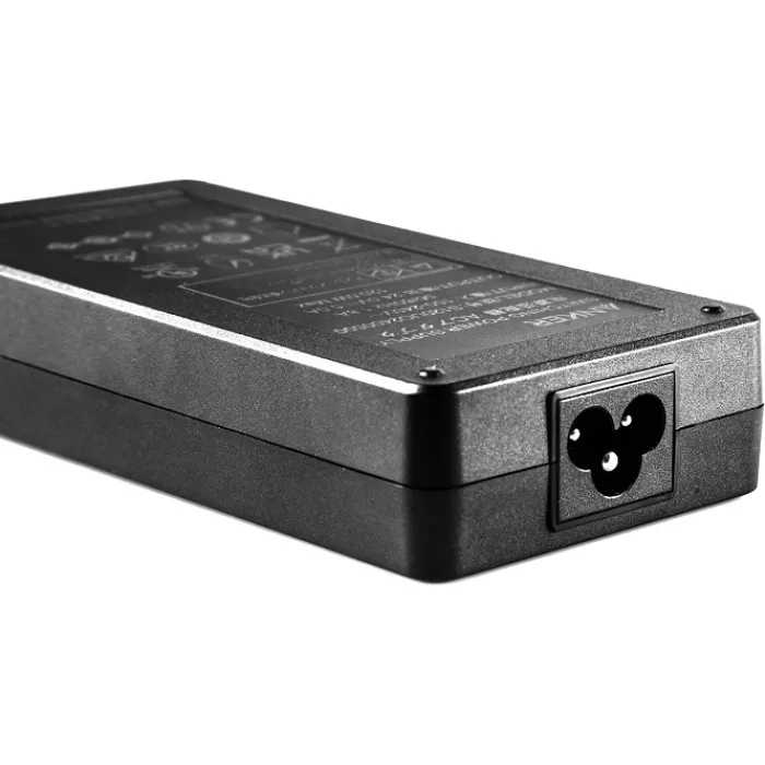 Адаптер живлення Anker 535 Power Adaptor 120W (A17T8311/А1751311-80)