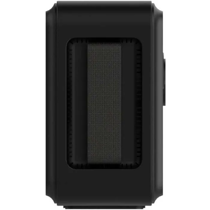 Портативна зарядна станція Konner Sohnen KS300PS 300W Li-ion 80000 мА/год 600Вт/год