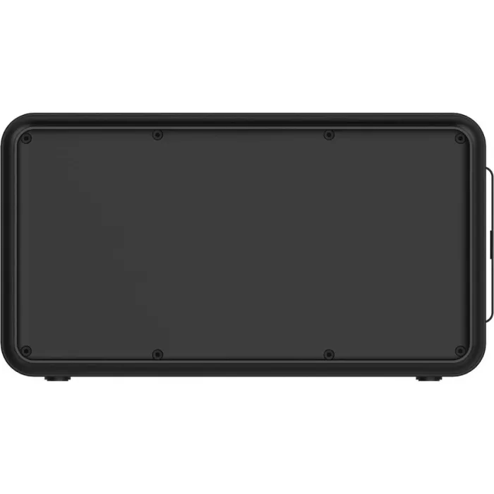 Портативна зарядна станція Konner Sohnen KS300PS 300W Li-ion 80000 мА/год 600Вт/год