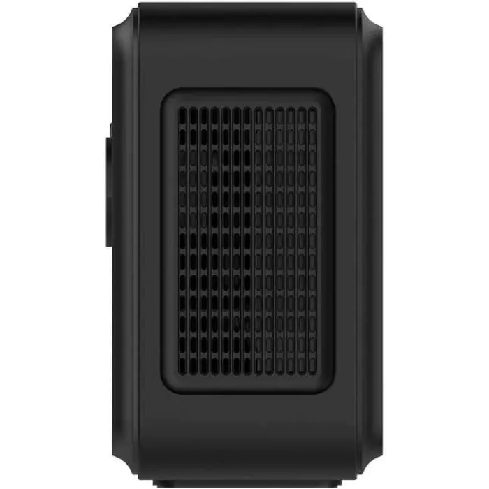 Портативна зарядна станція Konner Sohnen KS300PS 300W Li-ion 80000 мА/год 600Вт/год