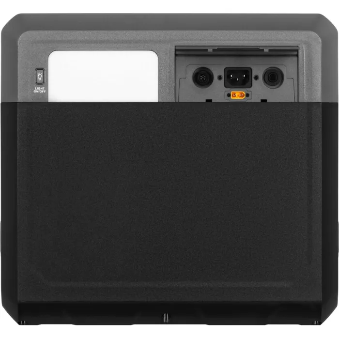 Зарядна станція 2E Syayvo / 2400 Вт / 2500 Вт⋅год / LiFePO4 (2E-PPS24256)