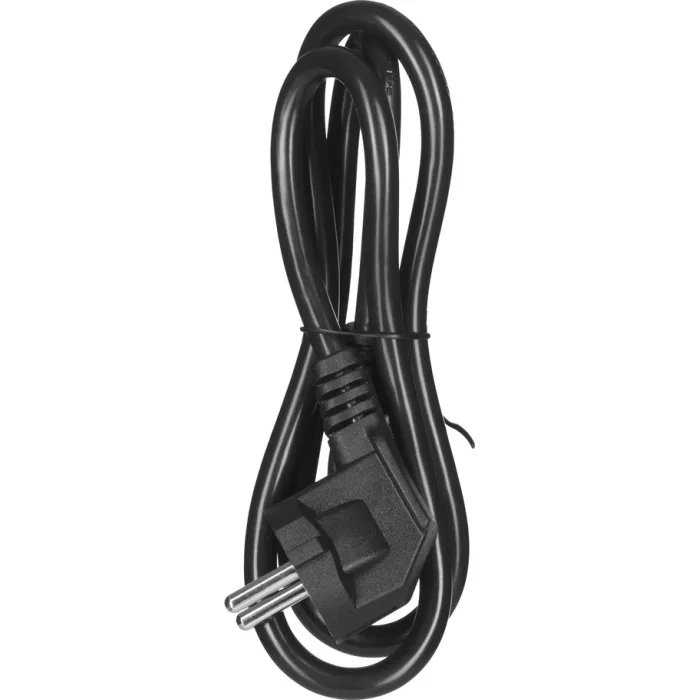Зарядна станція 2E Syayvo / 2400 Вт / 2500 Вт⋅год / LiFePO4 (2E-PPS24256)