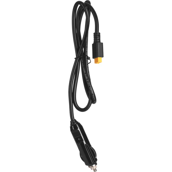 Зарядна станція 2E Syayvo / 2400 Вт / 2500 Вт⋅год / LiFePO4 (2E-PPS24256)
