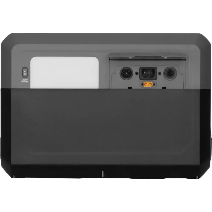 Зарядна станція 2E Syla / 1500 Вт / 1280 Вт⋅год / LiFePO4 (2E-PPS1512)