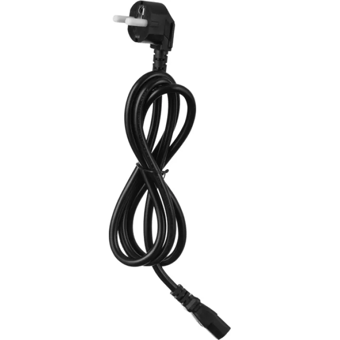 Зарядна станція 2E Snagha Pro / 1200 Вт / 1024 Вт⋅год / LiFePO4 (2E-PPS1210)