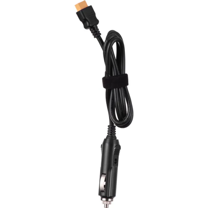 Зарядна станція 2E Snagha Pro / 1200 Вт / 1024 Вт⋅год / LiFePO4 (2E-PPS1210)