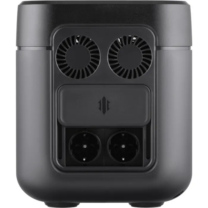 Зарядна станція 2E Snagha Pro / 1200 Вт / 1024 Вт⋅год / LiFePO4 (2E-PPS1210)