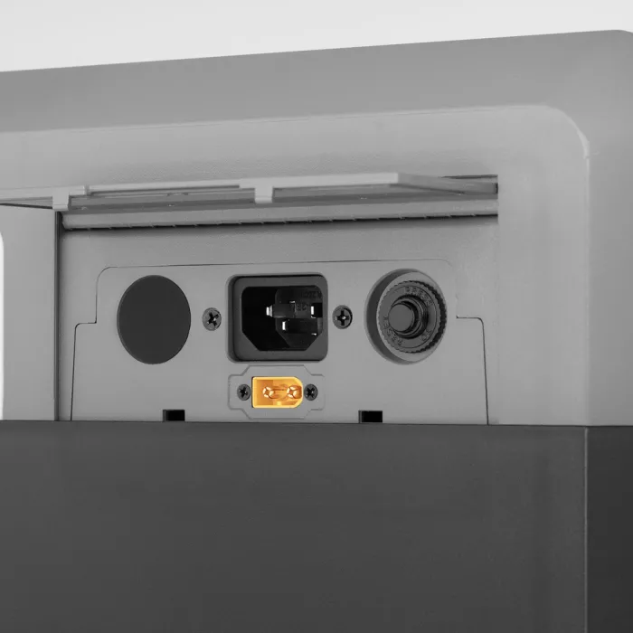 Портативна електростанція 2Е Snagha PRO, 1200 Вт, 1024 Вт/год, WiFi/BT, швидка зарядка (2E-PPS1210-PRO)