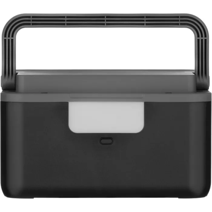 Портативна зарядна станція 2Е Diya 300W, 320Wh (2E-PPS03032)