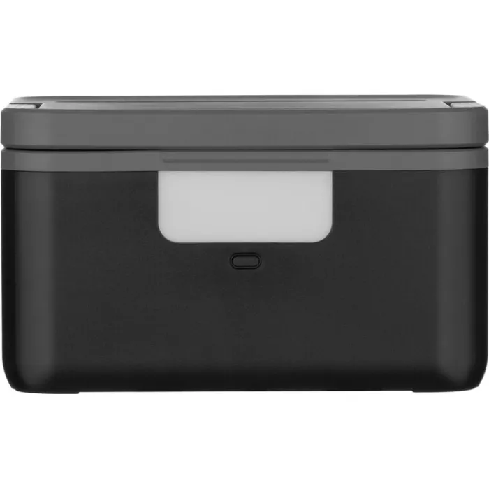 Портативна зарядна станція 2Е Diya 300W, 320Wh (2E-PPS03032)