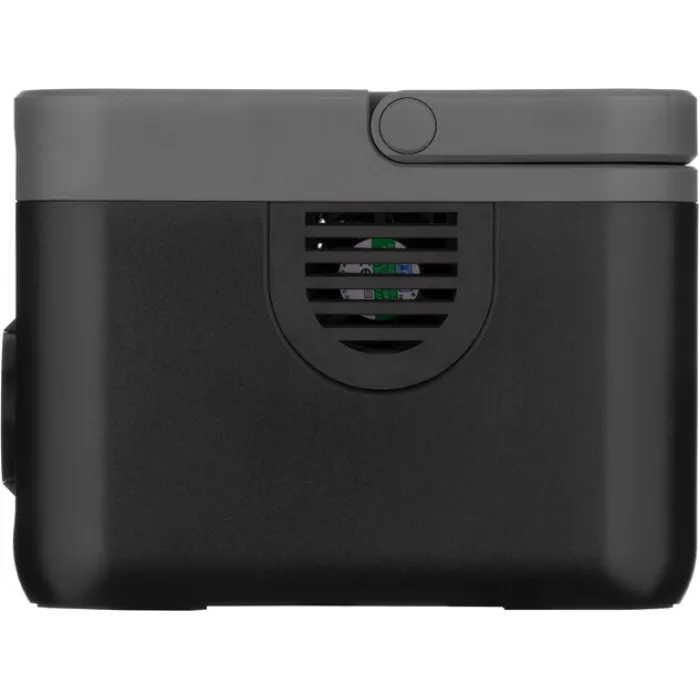 Портативна зарядна станція 2Е Diya 300W, 320Wh (2E-PPS03032)