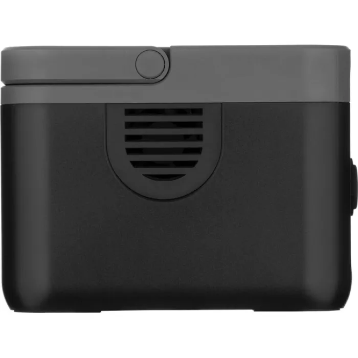 Портативна зарядна станція 2Е Diya 300W, 320Wh (2E-PPS03032)