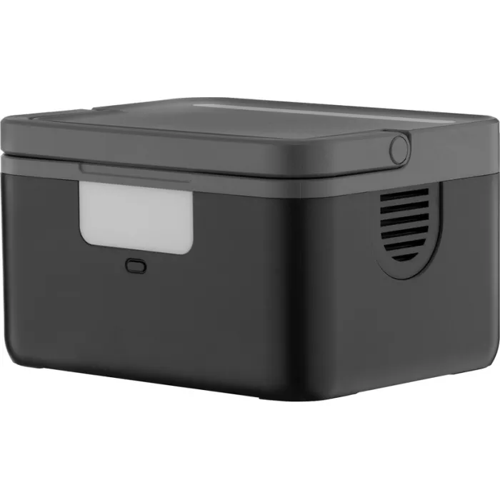 Портативна зарядна станція 2Е Diya 300W, 320Wh (2E-PPS03032)