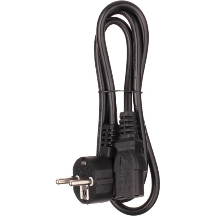 Портативна зарядна станція 2Е Diya 300W, 320Wh (2E-PPS03032)