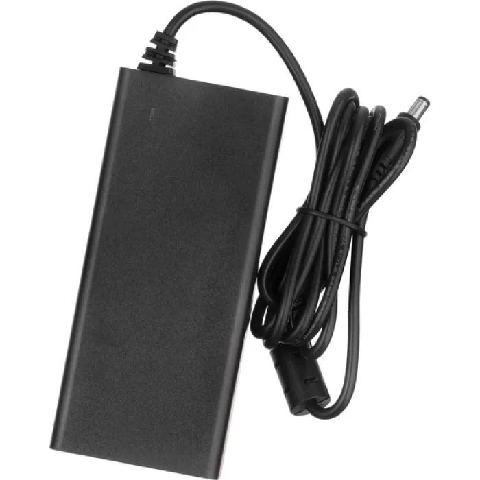 Портативна зарядна станція 2Е Diya 300W, 320Wh (2E-PPS03032)