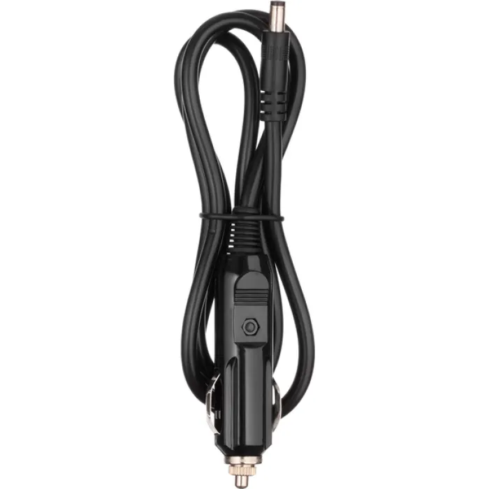 Портативна зарядна станція 2Е Diya 300W, 320Wh (2E-PPS03032)
