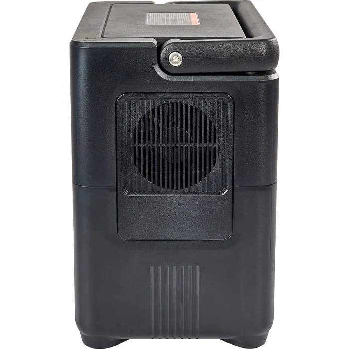 Портативна акумуляторна станція Vitals Professional PS 1000qc 191786