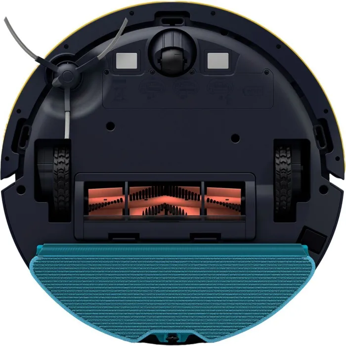 Робот-пилосос Philips Series 2000 XU2000/15