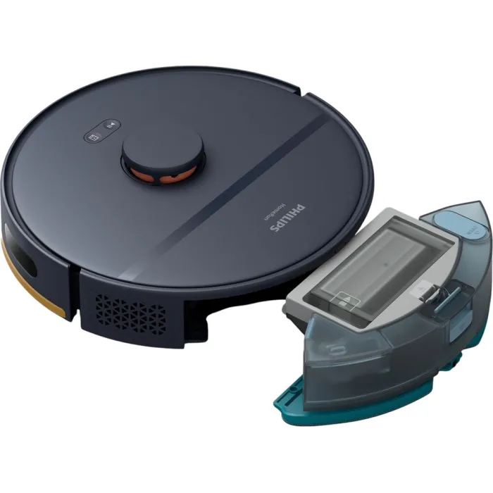 Робот-пилосос Philips Series 2000 XU2000/15