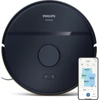Робот-пилосос Philips Series 2000 XU2000/15