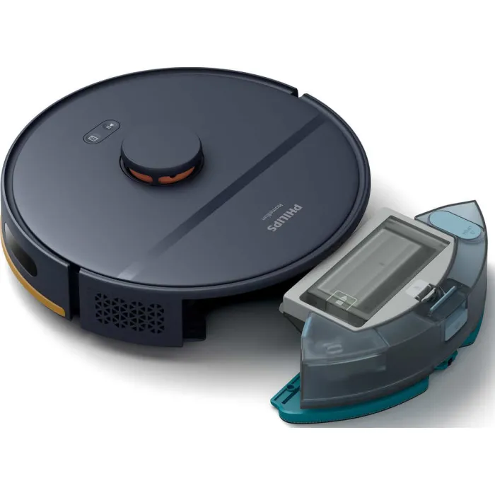 Робот-пилосос PHILIPS Series 2000 XU2000/10