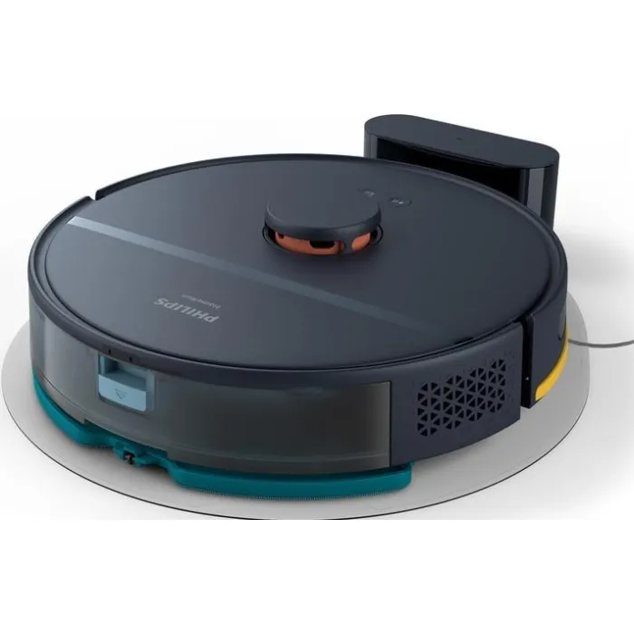 Робот-пилосос PHILIPS Series 2000 XU2000/10