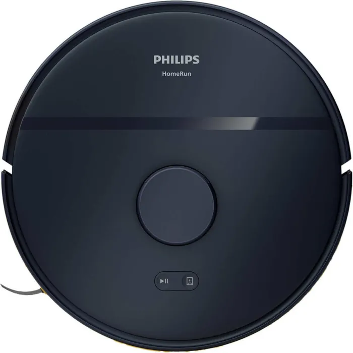 Робот-пилосос PHILIPS Series 2000 XU2000/10
