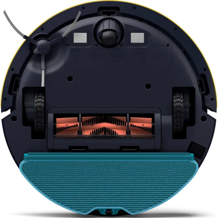 Робот-пилосос PHILIPS Series 2000 XU2000/10