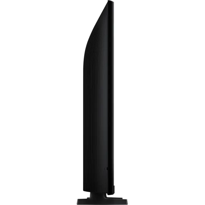 Телевізор 40" Samsung LED FHD 50Hz Smart Tizen Black UE40F6000FUXUA