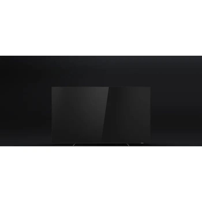 Телевізор 65" Philips OLED 4K 120Hz Smart Titan OS Black Ambilight 65OLED770/12