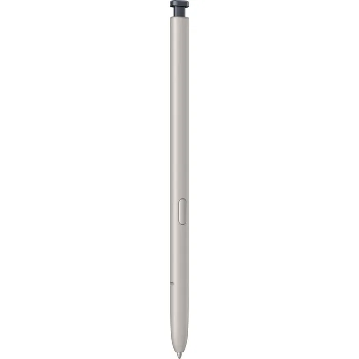 Смартфон Samsung Galaxy S25 Ultra 5G (S938) 6.9' 12/1024ГБ, 2SIM, 5000мА•год, чорний глибокий