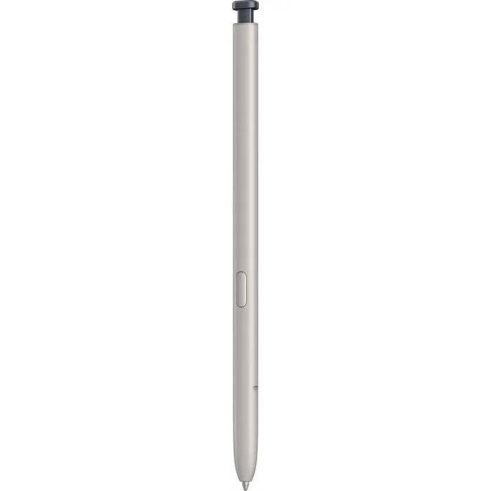 Смартфон Samsung Galaxy S25 Ultra 5G (S938) 6.9' 12/1024ГБ, 2SIM, 5000мА•год, чорний глибокий