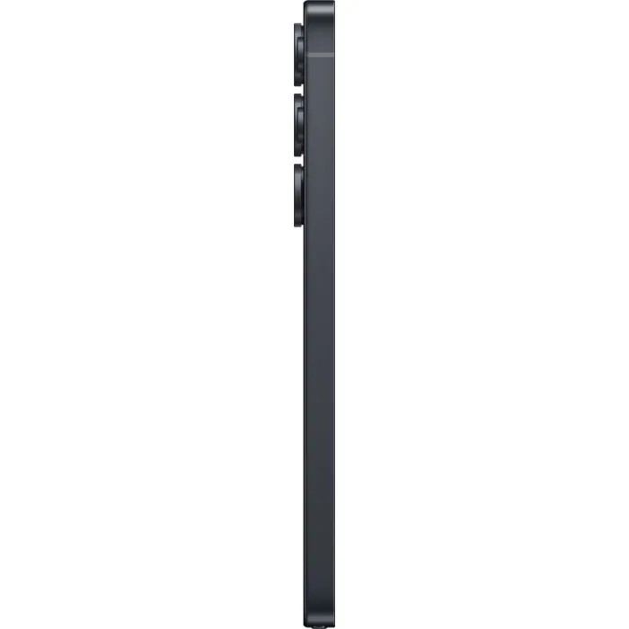 Смартфон Samsung Galaxy S25 Ultra 5G (S938) 6.9' 12/1024ГБ, 2SIM, 5000мА•год, чорний глибокий